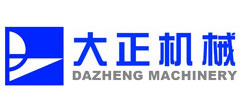 ɽLFˇlogo